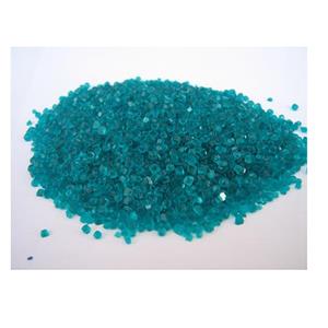 > </div>
<div class=